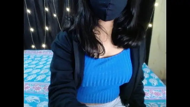 Vanya_7's cam snapshot