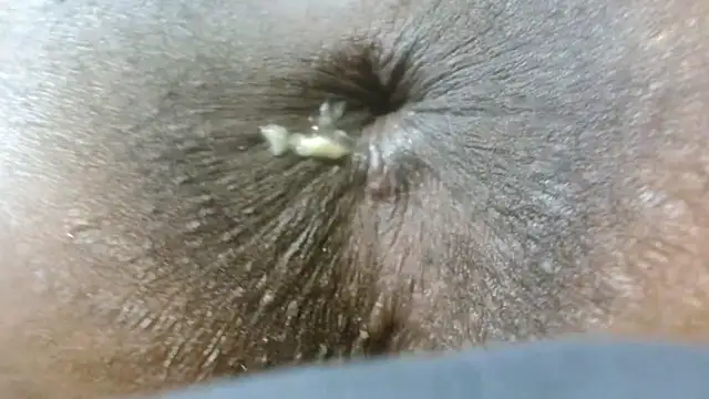 Keishaa-77's cam snapshot