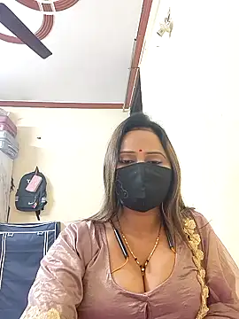 hoty_girlea's cam snapshot