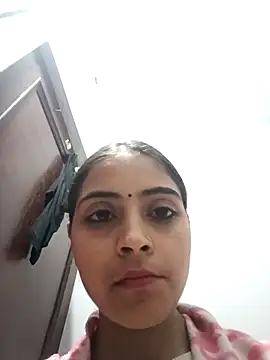 Nandundi's cam snapshot