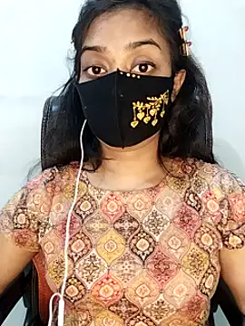 Tapur-'s cam snapshot