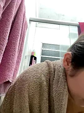 lemyny's cam snapshot