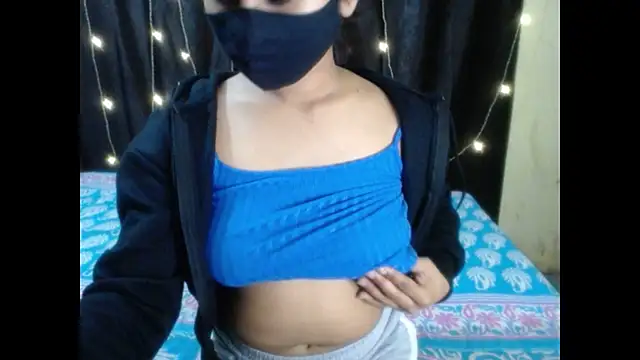 Vanya_7's cam snapshot