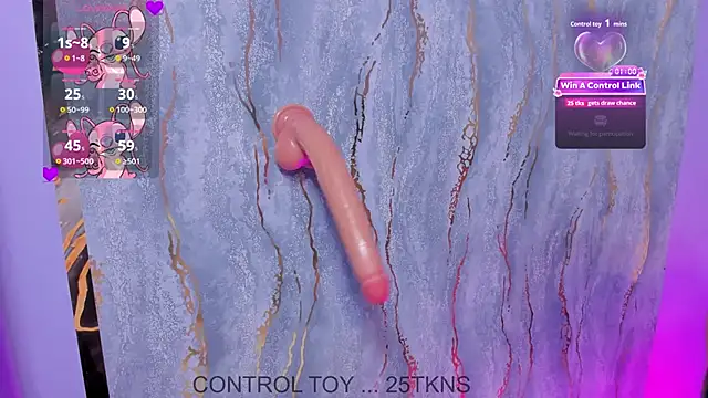 lucrecia_sucker live sex cam