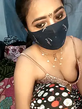 CUTE-567's cam snapshot