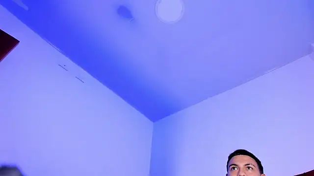 King_Ares1 live sex cam