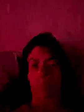 putit4444's cam snapshot