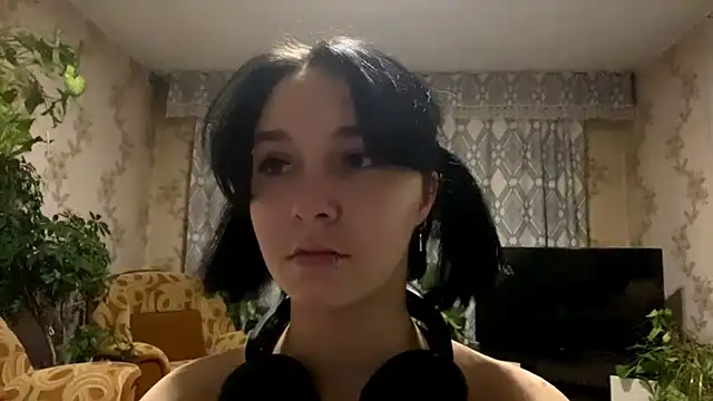 EmilyVeiro's cam snapshot