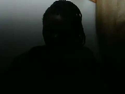 Ebony_jojo's cam snapshot