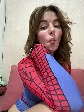 Hot_farass live sex cam