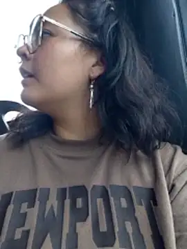 mari_98 live sex cam