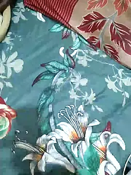 Pihu_Chopra's cam snapshot