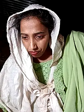 Pinki_thakur_1's cam snapshot