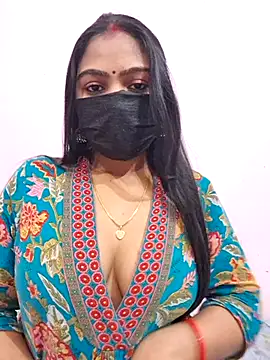 Cute-Ananyaa's cam snapshot