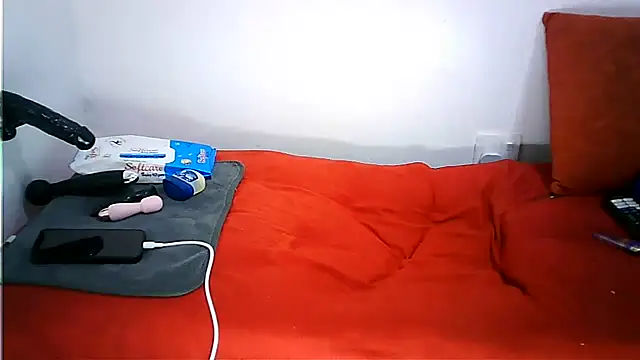 Ntokozo290's cam snapshot