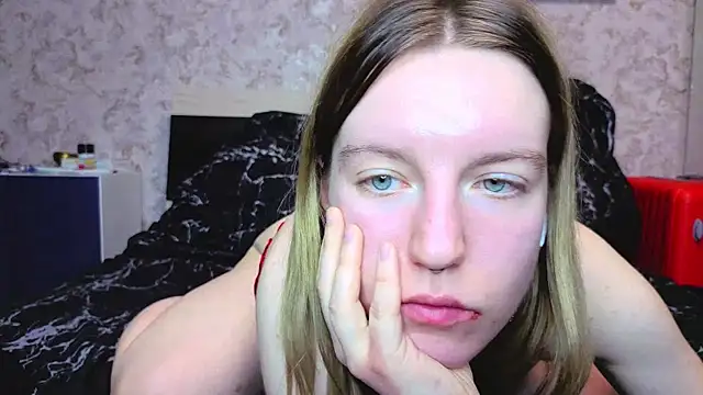 Baiambel_Mi's cam snapshot