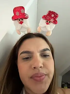 Colibri_Centaura's cam snapshot