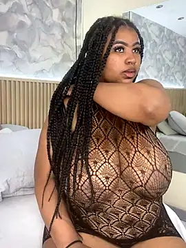 AinaraJimenez's cam snapshot