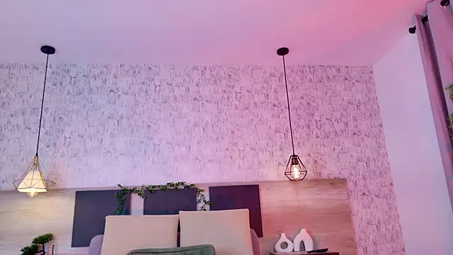 Celine_Lee's cam snapshot