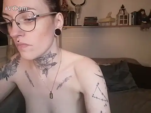 Zelesuida's cam snapshot