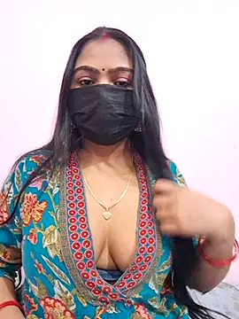 Cute-Ananyaa's cam snapshot