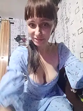 Lietta_'s cam snapshot