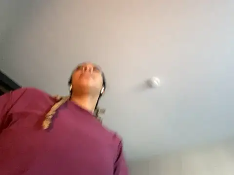 lilmisssunshine_'s cam snapshot