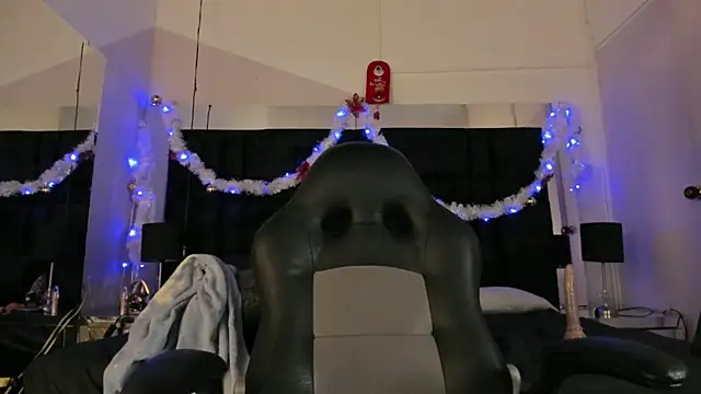 EmmadaSilva's cam snapshot