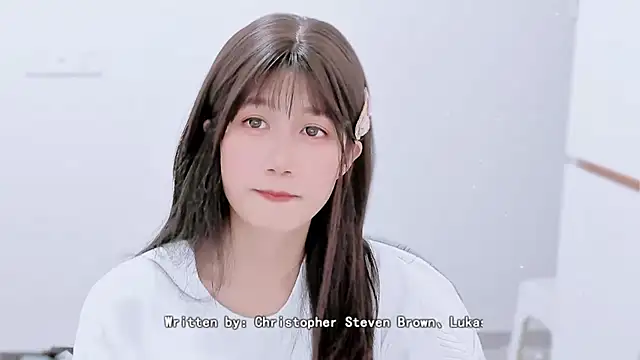 Unicornfoodie live sex cam