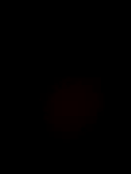 Devilbabyx's cam snapshot