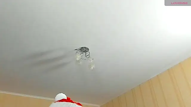 PamHardFuck's cam snapshot