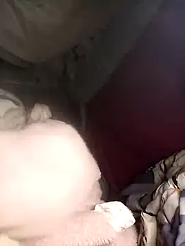 MaiHoa69's cam snapshot