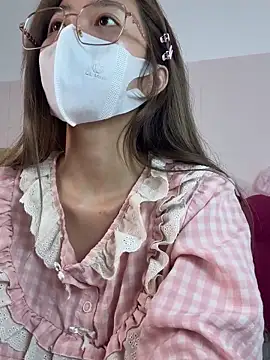 Alina_MissAsian's cam snapshot