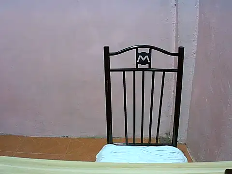 MissCummey's cam snapshot