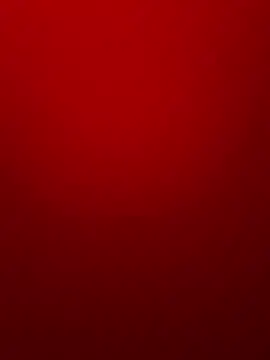 Zeldaa1 live sex cam