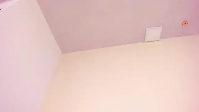 Cherllynn's cam snapshot