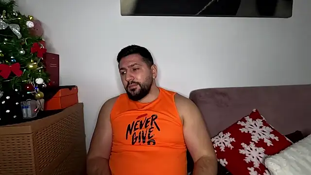 Gold_Alpha_Boy live sex cam