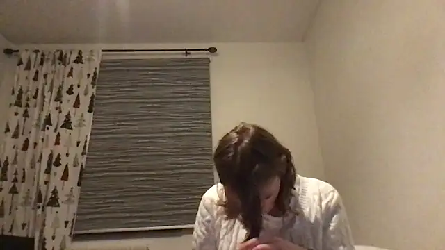 MeluaMauritius's cam snapshot