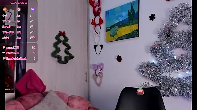 lia_rip01's cam snapshot