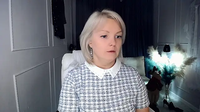 Juarnea's cam snapshot