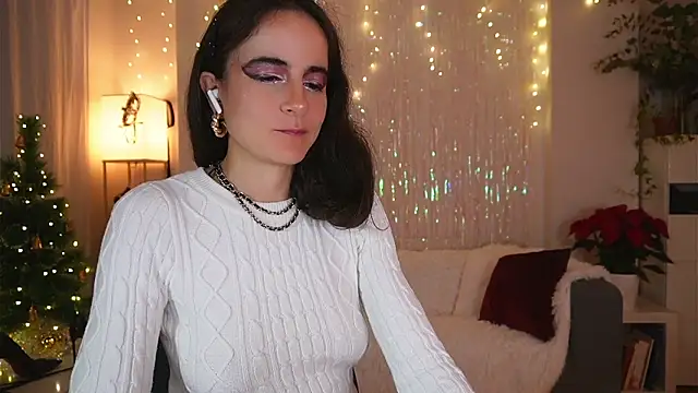 Musume_'s cam snapshot