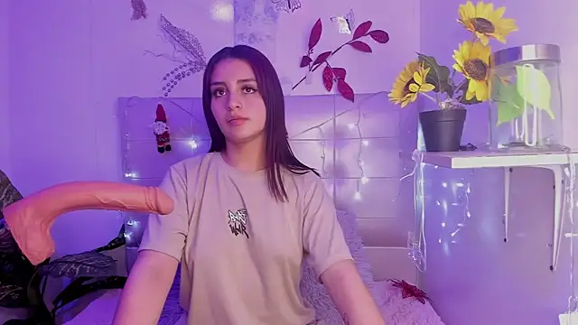 Anna_Blade_'s cam snapshot