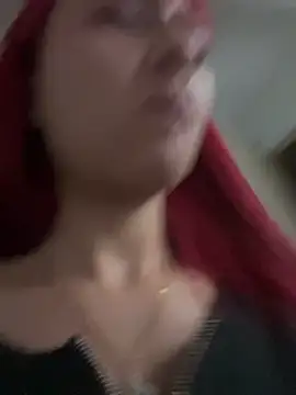 JuliethaDemon_'s cam snapshot