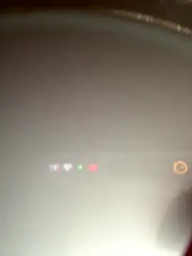 1n0nlythroat's cam snapshot