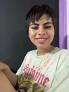 Eva_Feller69's cam snapshot