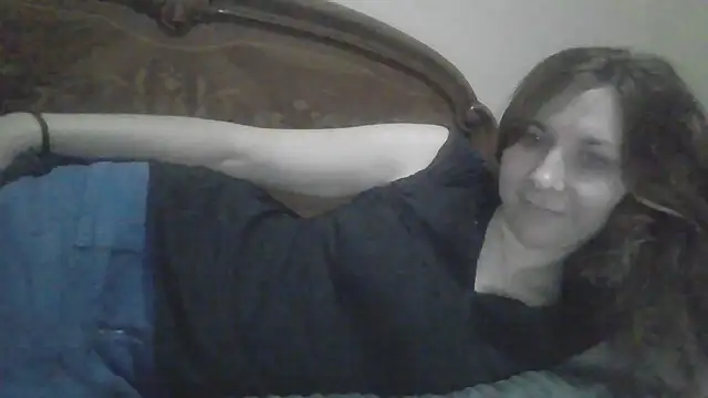 JasmineGlamour's cam snapshot