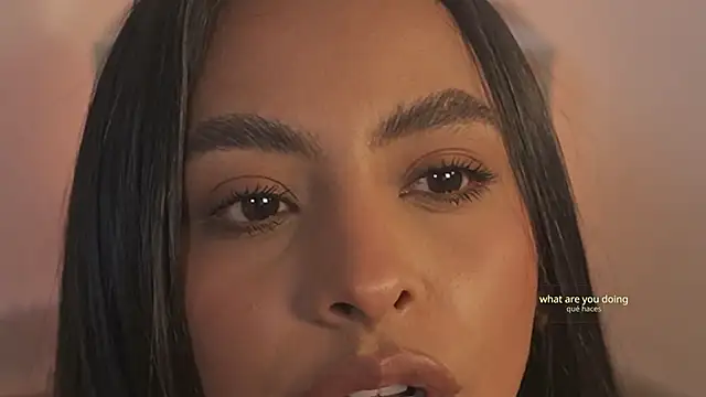 emma_brooks1's cam snapshot