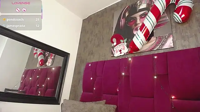 nicole__parker1's cam snapshot