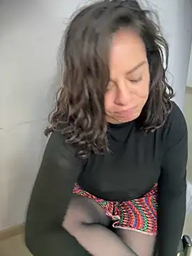 NATHALIA-28_'s cam snapshot