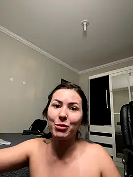 lemyny's cam snapshot